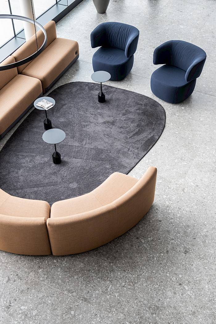 Placeholder image from Unsplash - BfkTFeysp34