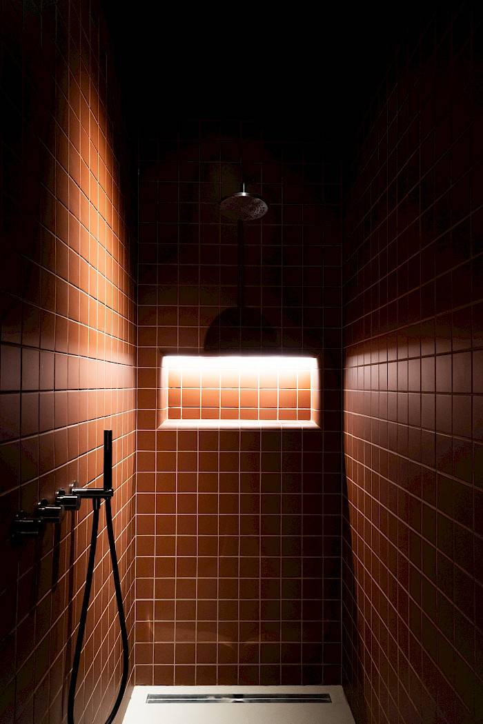 Placeholder image from Unsplash - BfkTFeysp34